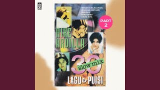 Download lagu Tinggallah Ku Sendiri ( Puisi) mp3