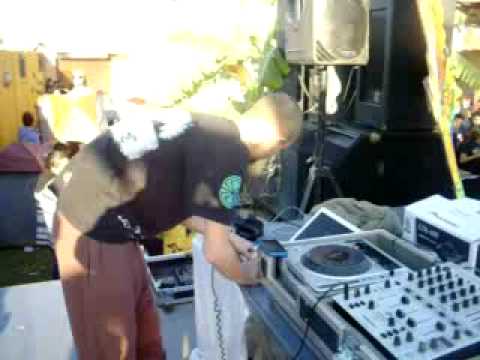 zik matutero horror place