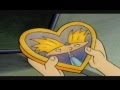 Hey Arnold VHS Commercial