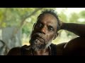 Yenge Yan Punnagai Jailer Movie Varma