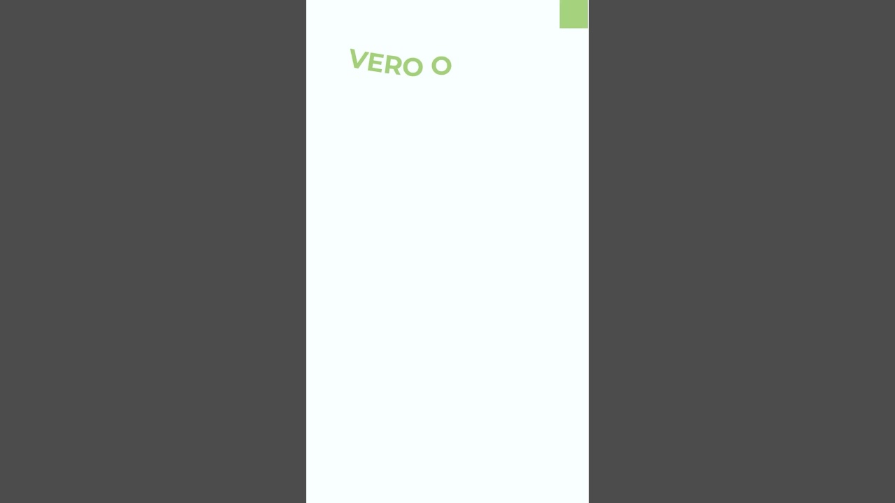 51 - Per abbassare la febbre nel bambino è sbagliato fare spugnature con alcol? - My Special Doctor