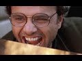 The Goonies (1985) - 'Fratelli Chase'/Opening scene [1080]