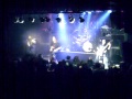 Origin - Vomit You Out Live @ SoundDock14 Dietikon