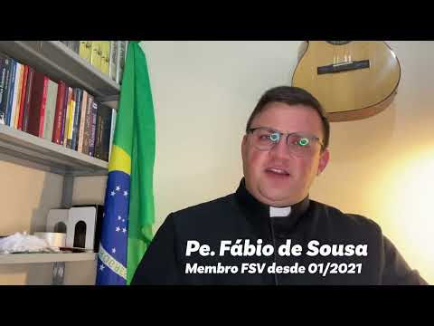 Depoimento aluno 1 — Professor Paulo Tavares
