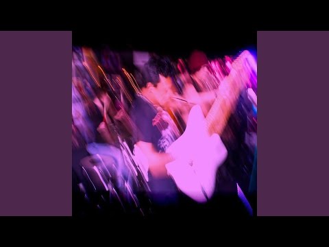 American Diet video