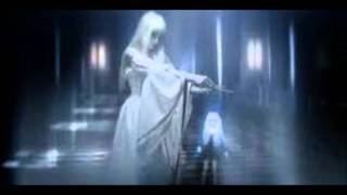 Kerli-Creationists