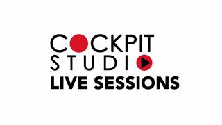 Don’t Wake Me by Moonchild, covered by Alina Hernandez