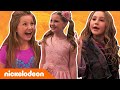 Henry Danger | Piper door de jaren heen | Nickelodeon Nederlands