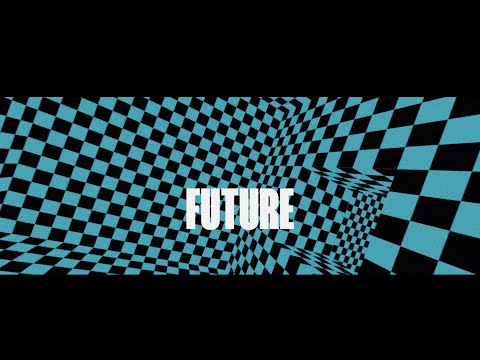Video thumbnail for Future