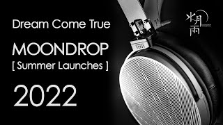 [閒聊] 水月雨新耳罩*3