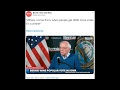 Bernie Sanders' Dank Meme Stash 41 Video thumbnail
