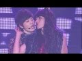 Troublemaker - Infinite (인피니트) Sungyeol + Sungjong ...