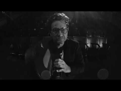 Thus Spake Zolani - Trailer