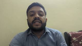 A2 Hosting Review: Turbo Speed, Solid Value, Real Results