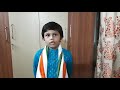 We Are Indians Bold And Free