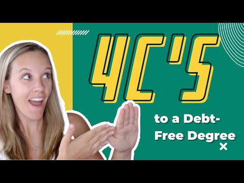 Debt Free College: A Radical Rethink of Higher Education