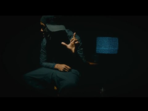 Seven - Lucky [Music Video]