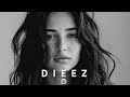 Tayna Si Ai DIEEZ REMIX