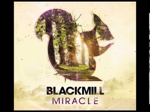 Blackmill - The Drift