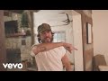 Chris Janson All I Need Is You Official Music Video
