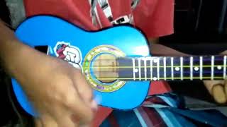Download lagu Sebuah penyesalan - versi kentrung senar 3 mp3