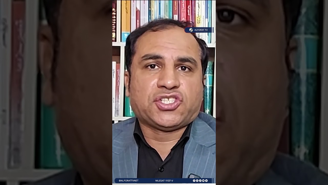 فيديو | شاوردي أخفقت واشنطن في تنفيذ التزاماتها