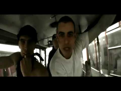 Kruscifix - Dvojznačný obraz