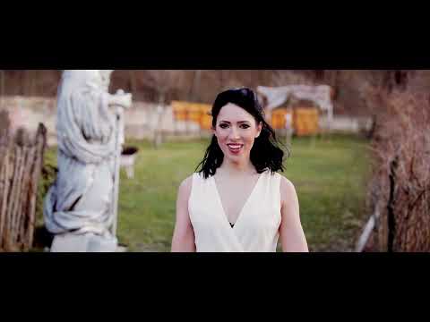 So Wie Du Bist - Carloine Kreutzberger