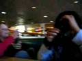 Chuck E Cheese