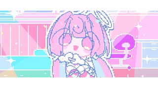 Cover art for てんしさまのいうとおり (As Tenshi-sama says)