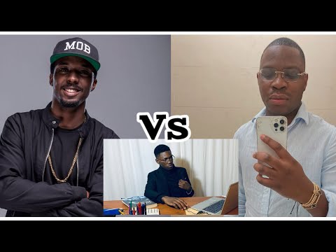 Xuxu Bower VS Kelson Most Wanted - Manicômio B ( Batalha de Estrelas )