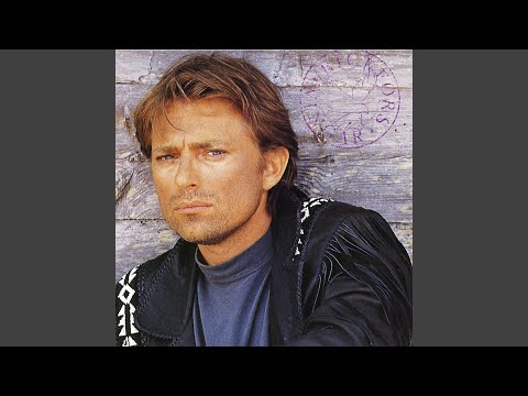 Ställ dig upp i natten