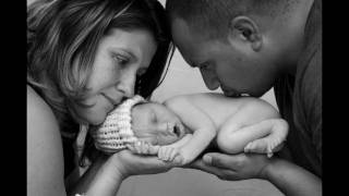 Memorial for Our Angel Baby Gabriel : Stillborn at 40 weeks + 5 days on  October 15, 2010