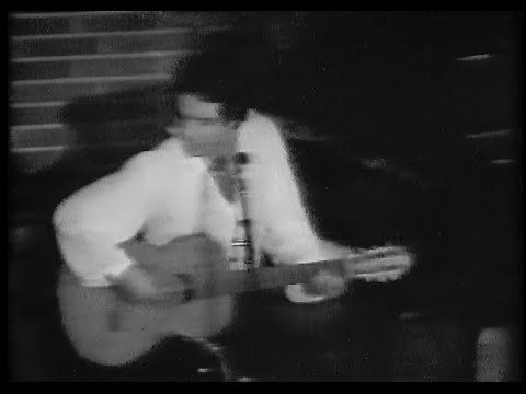 Faramarz Aslani, Persian singer | London, 1981 - پرستوهای خسته / بنمای رخ  : فرامرز اصلانی