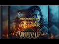Abhimanyu ka chakravyuh EPISODE 69,70 #fm story#