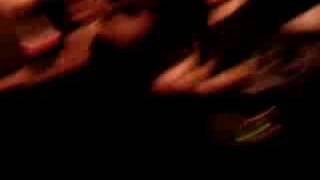 Enter the Haggis- Half Fast Jam