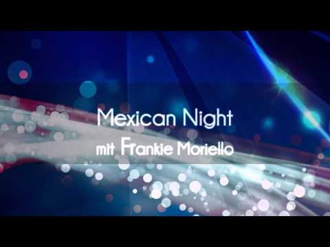 Abiparty 1 Mexican Night Q12 IGV 28-10-2011 Einlass 20 Uhr