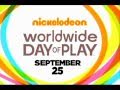 HQ Nickelodeon S WorldWide Day Of Play 2010