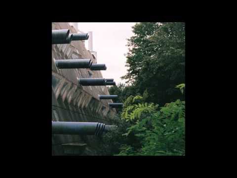 Youandewan   Our Odyssey [AUS Music]