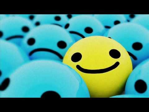 Paffendorf - Smile (Full Length Mix)