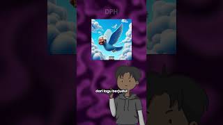 Download lagu My grandfather died from a bazooka shot 🪦🕊️🥀🪦⚰️🕊️🤍 mp3