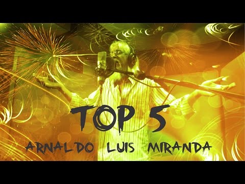 Poeira Fina video