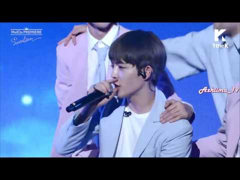 Seventeen Rap Ranking Azhiima_19