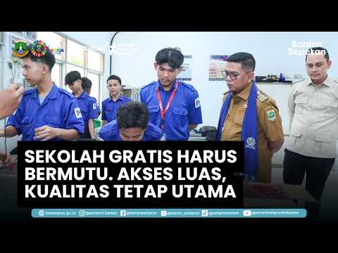 Galeri Banten