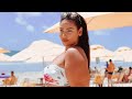 Deborah Sant Great Curvy Model Biography Wiki Plus Size Fashion New Fashion Looks 2022