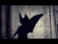 Heresy by Nine Inch Nails