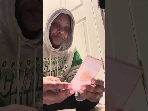 Scorpio: Thee heartbroken hoe pt 1