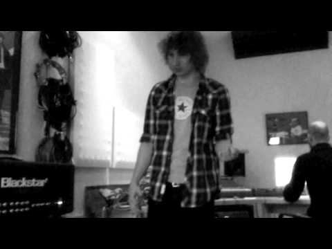 Planet Emily - Das Gibt Es Nicht - offizielles Video