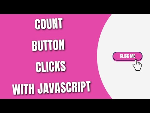 How to make increment and decrement using html and CSS | Counter on ...