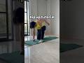 KIP UP | KICK UP Tutorial Step By Step🔥#shorts #tutorial #calisthenics #sports #viral